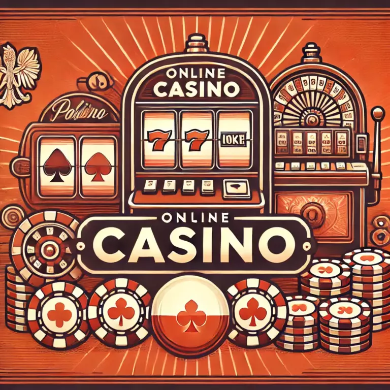 vox casino online